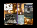 The new Genetics of Sound Part 2a Landscapes of Sound I