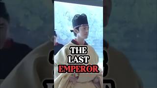 Japan Faces Imperial Crisis Over Succession Rules