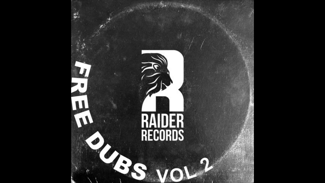 So Alive Vip Free Download