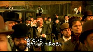 ニューヨークの恋人 メグライアン 検索動画23 ニューヨークの恋人 メグライアン 検索動画 23
