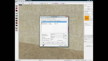 SDK Source Tutorial:10 Make Bomb Effect