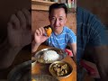 Learning Limbu Language Video By FurkeLahure Learning Limbu Language Video By FurkeLahure