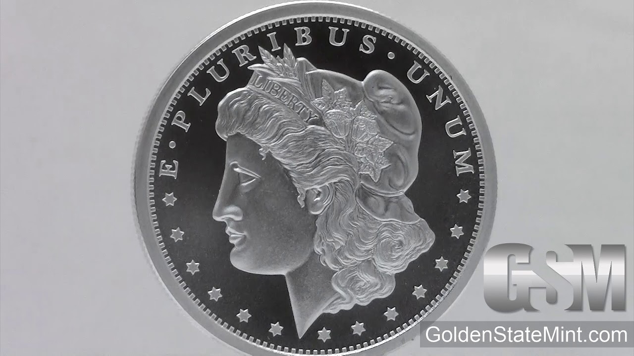 Monete E Lingotti D’argento (Nuovo (secondo La Descrizione)) A Gordola - Foto 13