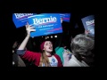 Election Day: Danny Wilcox Frazier I EPIX