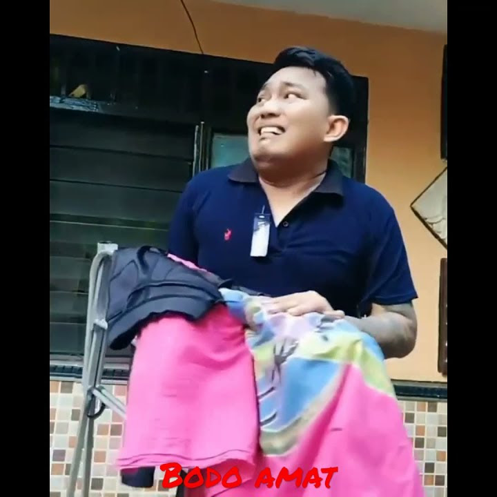 bodo amat