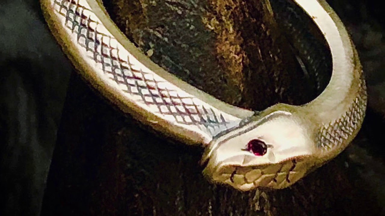 【 Mad Graffiti 】 CustomMade Series (KOOLOOK)