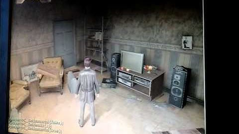 شفرات ماكس بين s