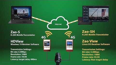 Zao-S and Zao-SH Comparison
