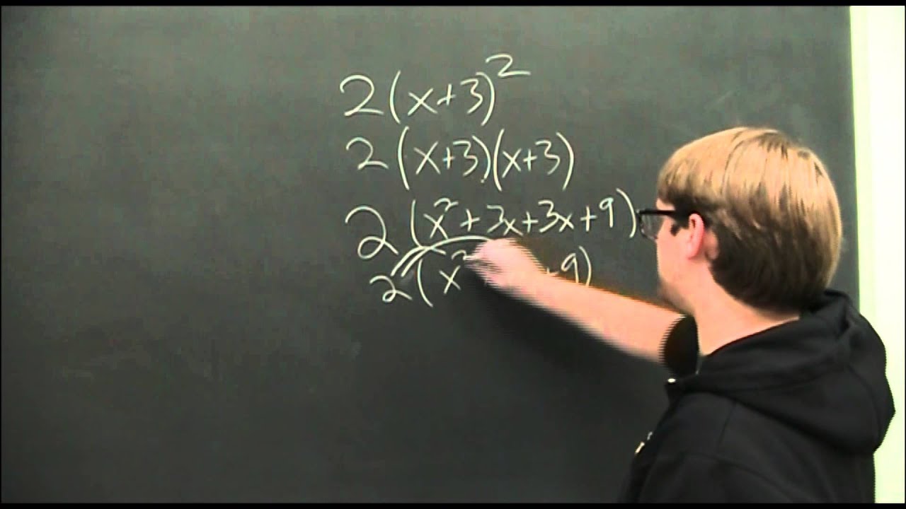 basic-algebra-refresher-youtube