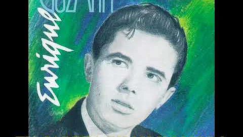 ENRIQUE GUZMAN 12 GRANDES EXITOS!