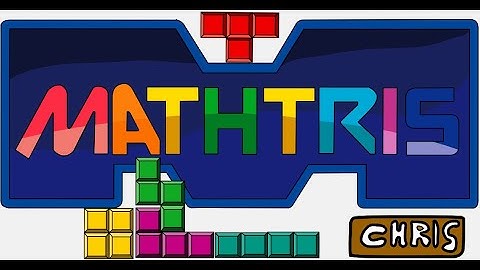 Creación de fondos (Microsoft Makecode Arcade)