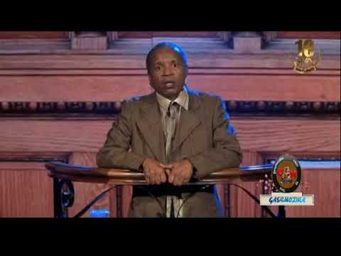 voapanga ndrainy _La peste Francis turbo —funny gasy