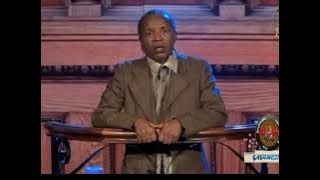 voapanga ndrainy _La peste Francis turbo —funny gasy
