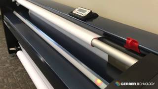 MP Plotter Series