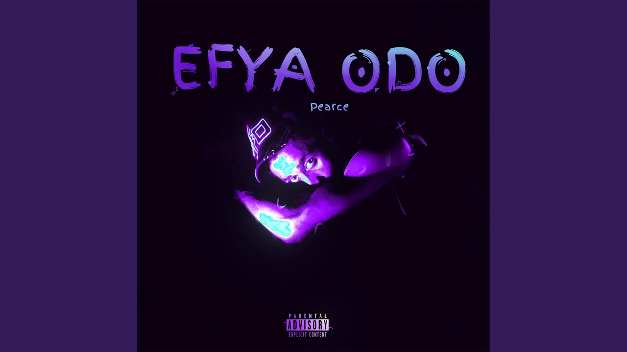 Watch Efya Odo on YouTube Watch Efya Odo on YouTube