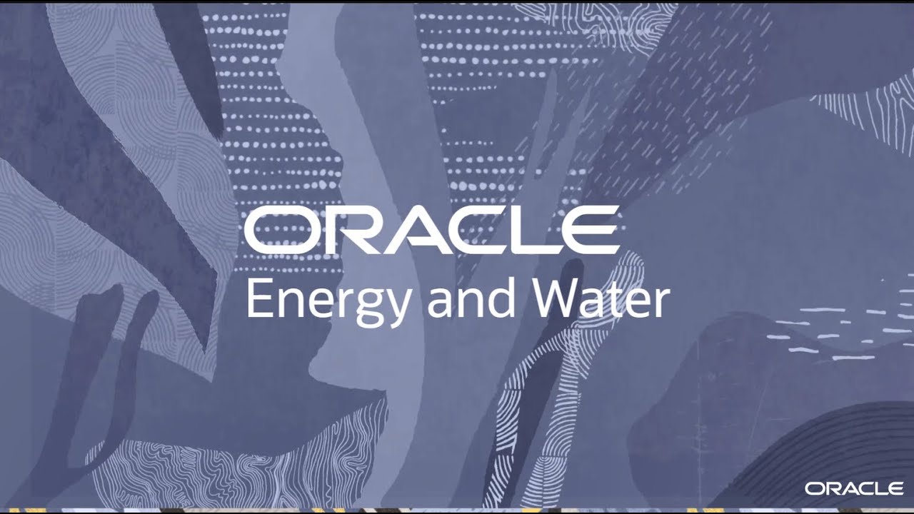 Oracle Utilities 22B Digital Self Service - Opower Configuration Tool
