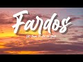 JC Reyes - Fardos Ft. De La Ghetto
