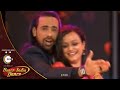 Master Feroz Special - Dance India Dance Season 4