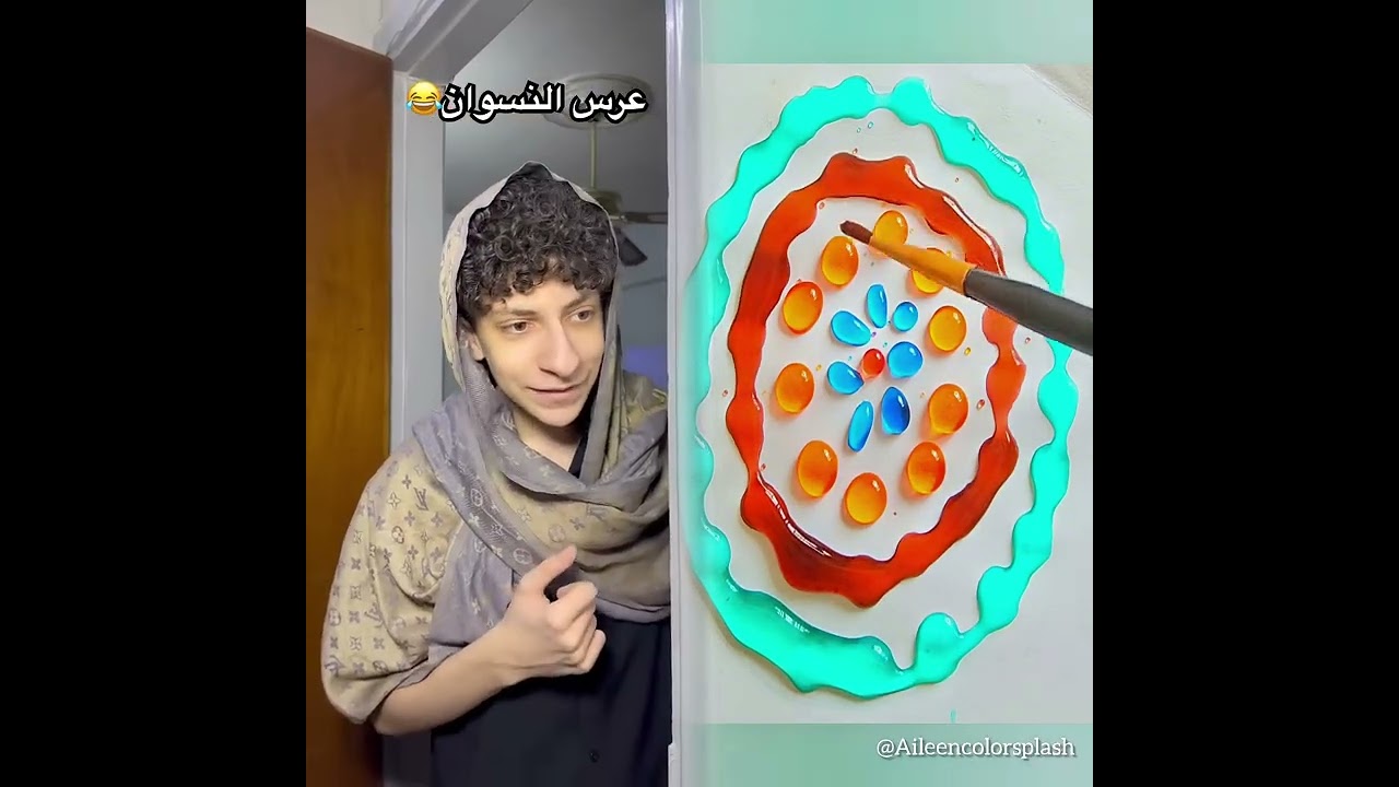 🤣👌👌👌2025 pov مجموعة مقاطع مجنونة لا بد من مشاهدتها #humor #fypシ #pov #fyp #foryou 😍😜