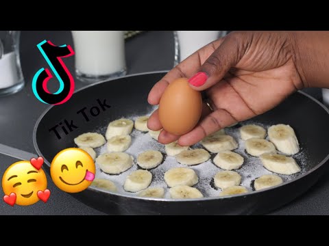 1-egg-cake-tik-tok-|-le-fameux-gâteau-avec-1-oeuf🥚(-meilleure-recette-)