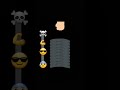 Lububu Funk Remix Lububu Funk Remix