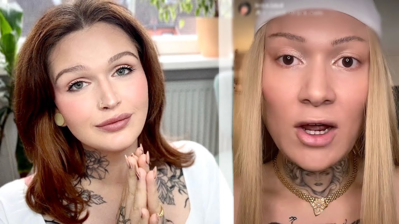 Mein Fazit zu Unico – das Kunsthaar hält besser als die Argumente