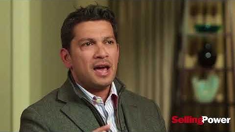 How Can You Get Salespeople to Use CRM?