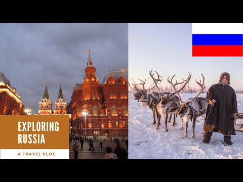Video: Nižni Novgorodi geograafiline asukoht. Kaugus Moskvast Nižni Novgorodini