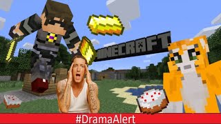 MINECRAFT NOSTALGIA! SkyDoesMinecraft, Stampy, and MORE with mislgaming