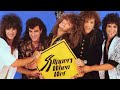 Bon Jovi | Live at Sheffield City Hall | Sheffield 1986