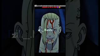 Mikey x Draken (bhaichaara on top😎😈)#anime #shorts #viral #mikey #draken #tokyorevengers #bhaichara