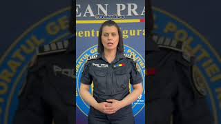 Atenție la fraudele digitale #Ploiestii #Prahova #OameniEvenimentePovesti #FraudăDogitală #Internet