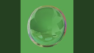 MORSE CODE (I HATE YOU)