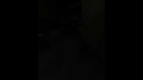 Project2 Walkthrough 1