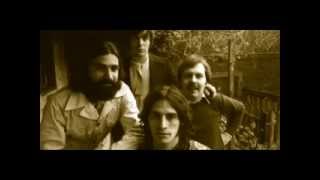 Young Rascals   How Can I Be Sure 1967   YouTube