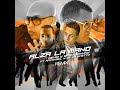 Video Alza La Mano (Remix) ft. Arcangel, De La Ghetto Genio Y Baby Johnny