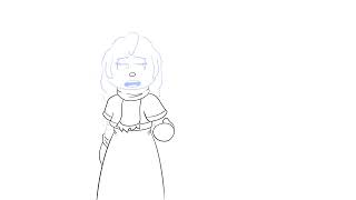 Someone Catching a Cold? (Tales of Annualia animatic)