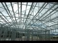 We Built a PAAL Steel Frame Kit Home We Built a PAAL Steel Frame Kit Home