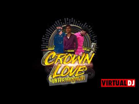 Chura Liya Hai Tumne Dancehall Mashup