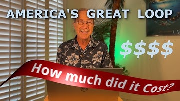 America