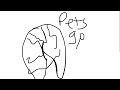 Pets go