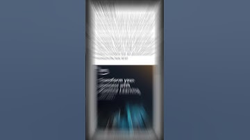 Google vs Sonos - Latest #googlehome