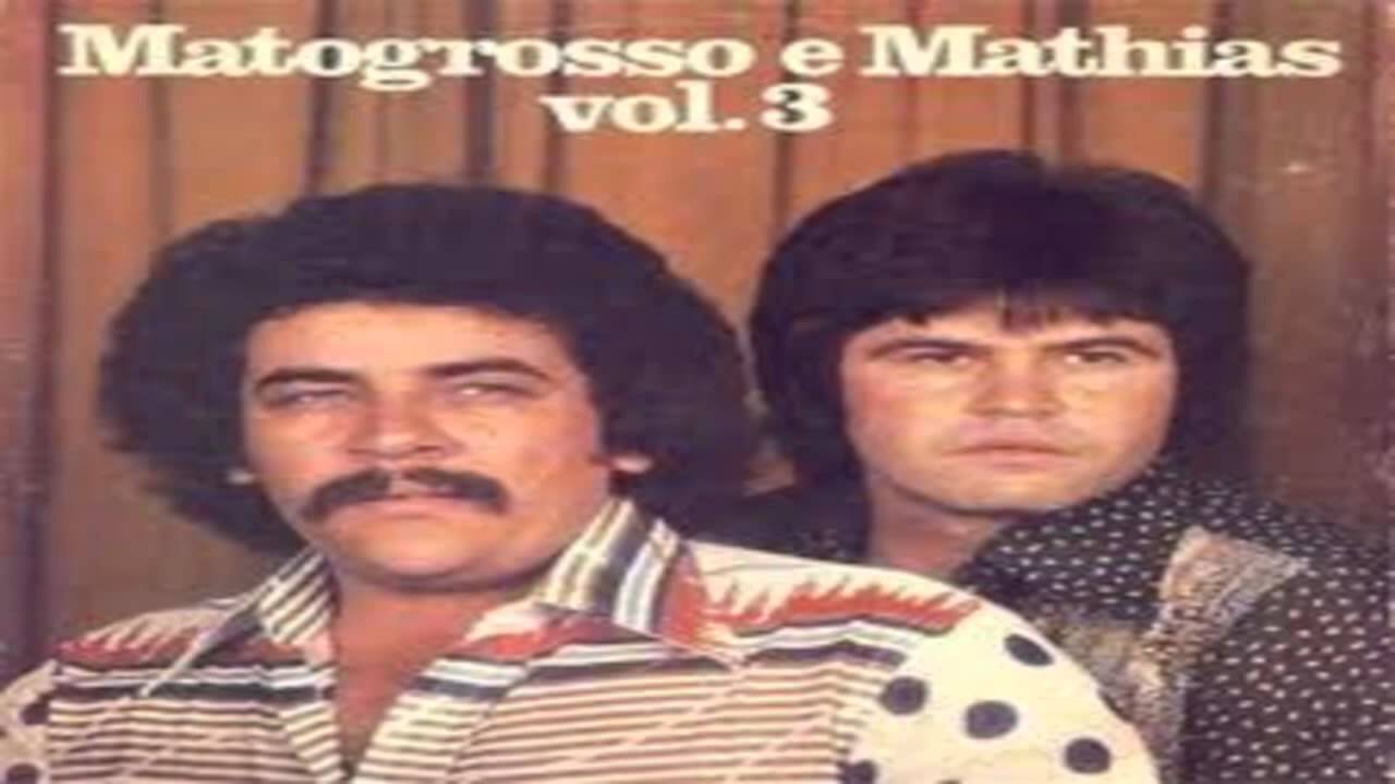 falso juramento matogrosso e mathias