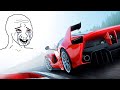 Why people cant stop playing assetto corsa