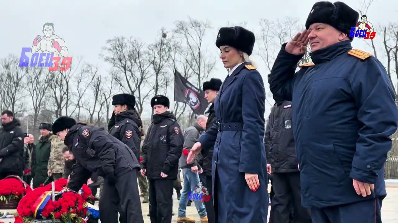 #327 | День защитника Отечества 20’26