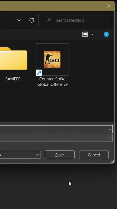 How to run html code in Notepad | Windows 11 | html beginner tutorial ...