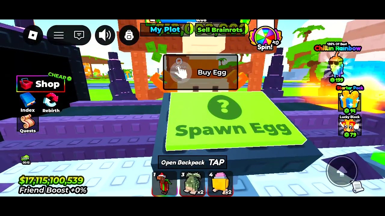 I could not get the Og 😔😔😔😔😔