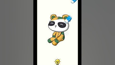 Troll Master 2 Level 71-80 Walkthrough