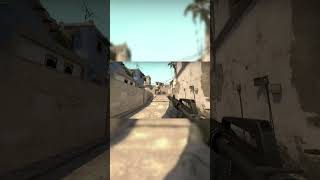 Аохивные нарезки CS:GO | #games #csgo #игорян #igorryyan