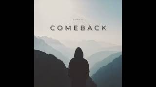 Full Lund.D - Comeback Guide